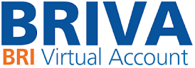 BRIVA